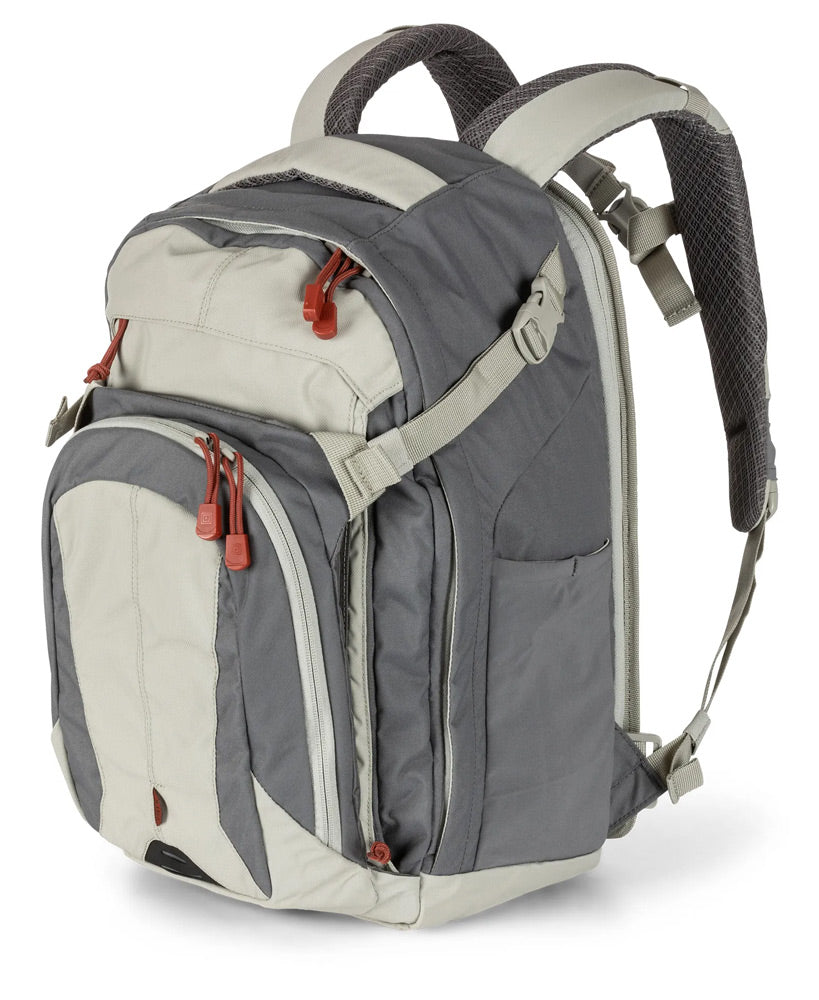 5.11 COVRT18 2.0 BACKPACK - STORM