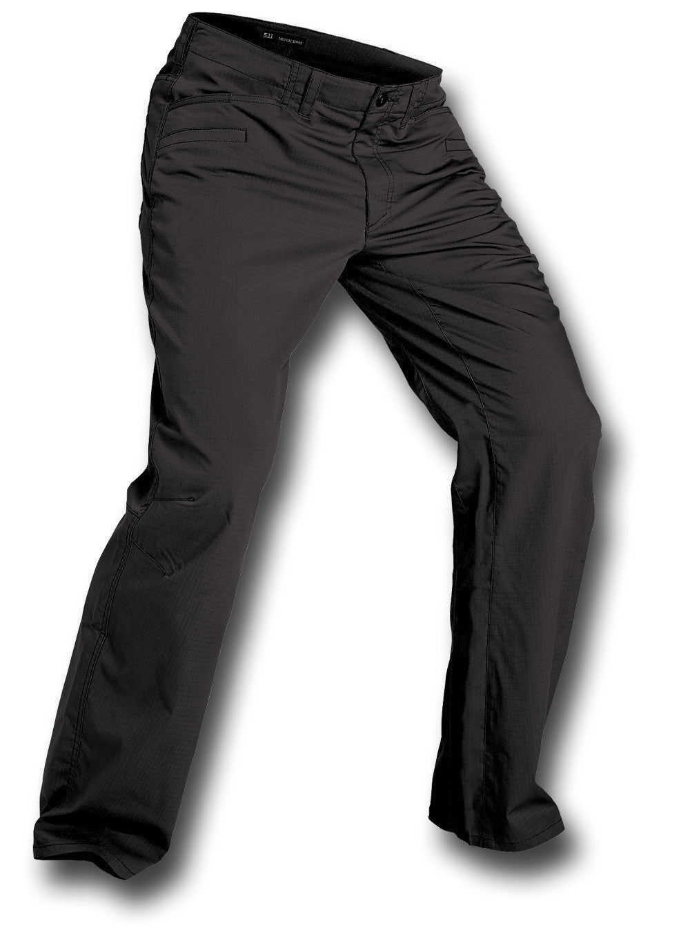 5.11 RIDGELINE TROUSERS