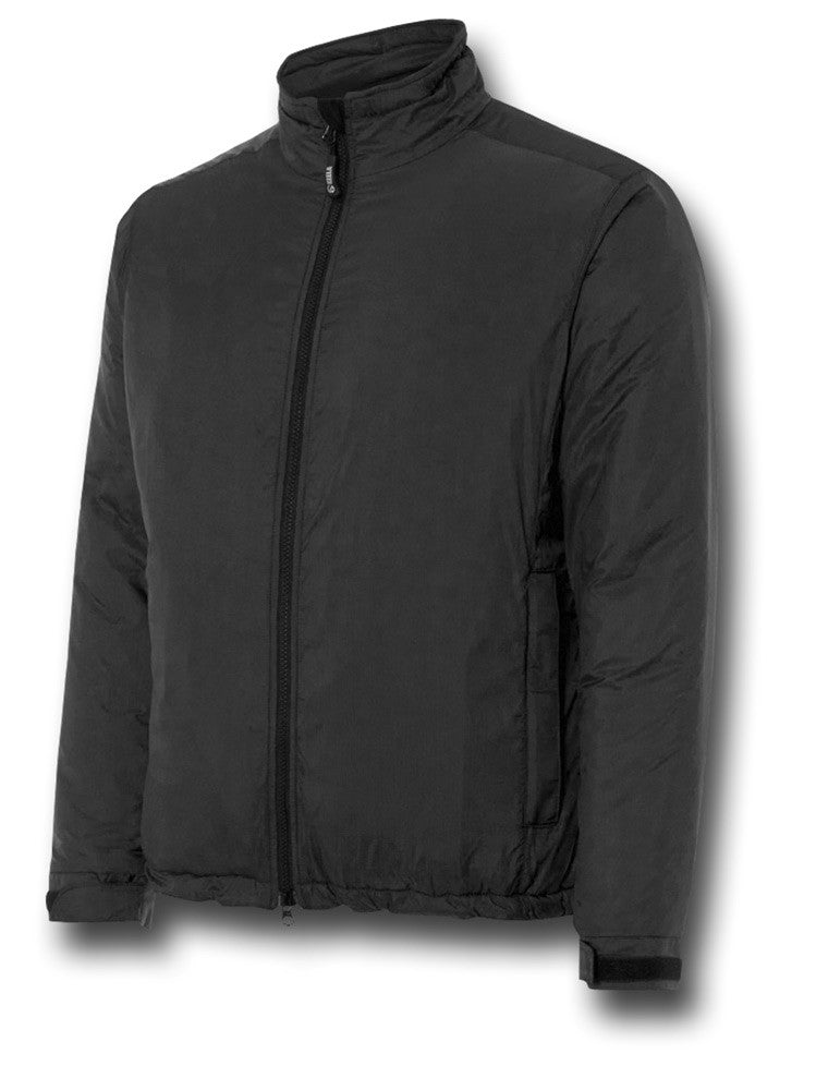 KEELA BELAY PRO JACKET - Silvermans
 - 2