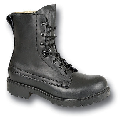 GRAFTERS MILITARY ASSAULT BOOT - Silvermans
 - 2