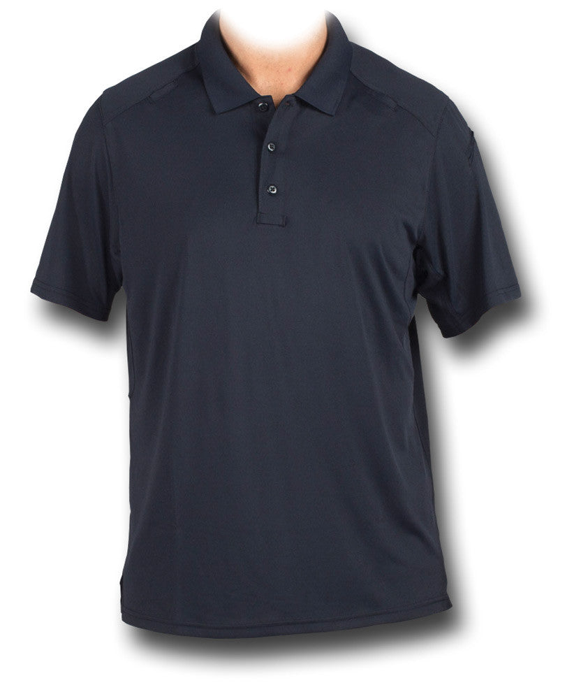 5.11 HELIOS POLO SHORT SLEEVE