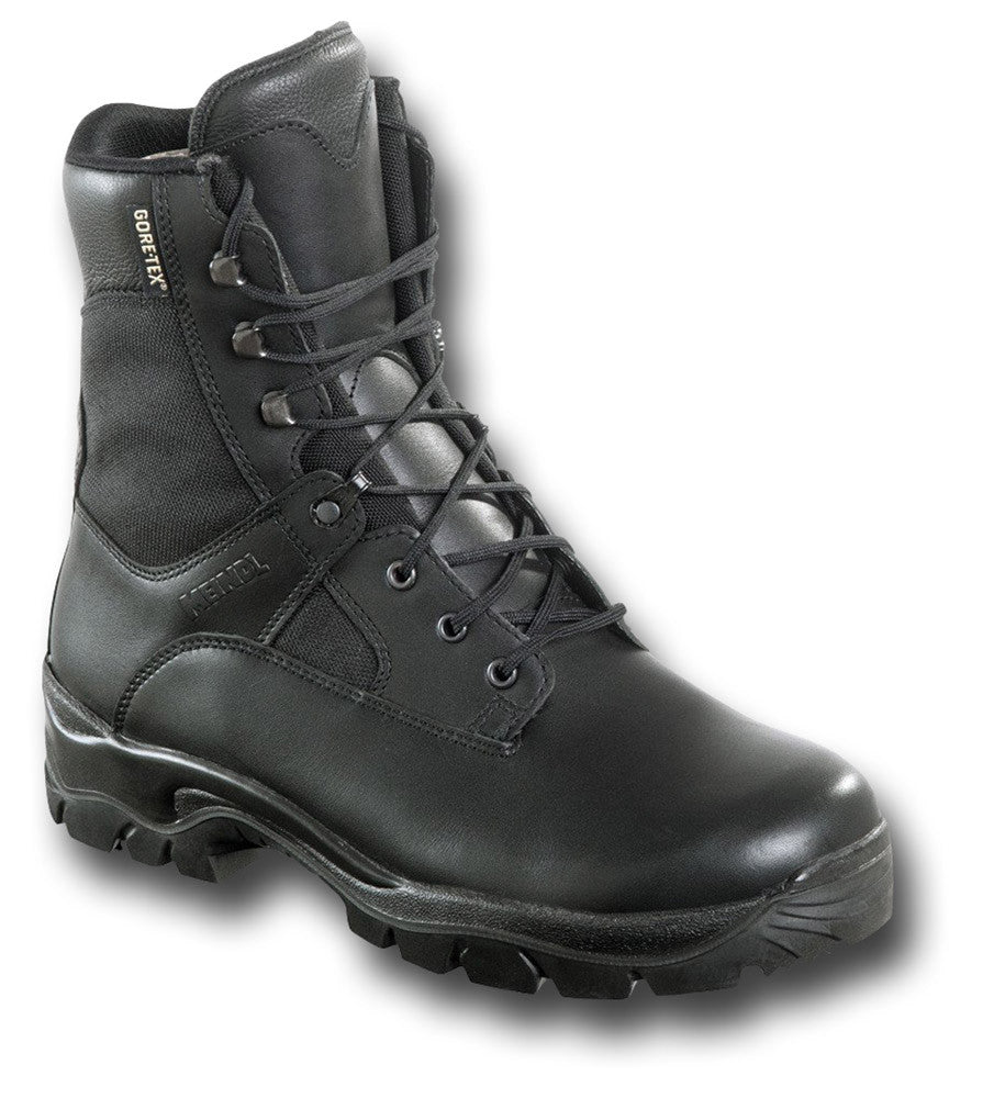 MEINDL EAGLE PRO GTX BOOTS - Silvermans
