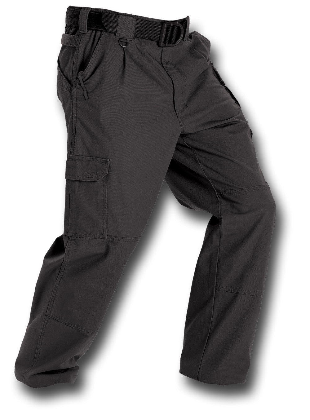 5.11 TACTICAL COTTON TROUSERS