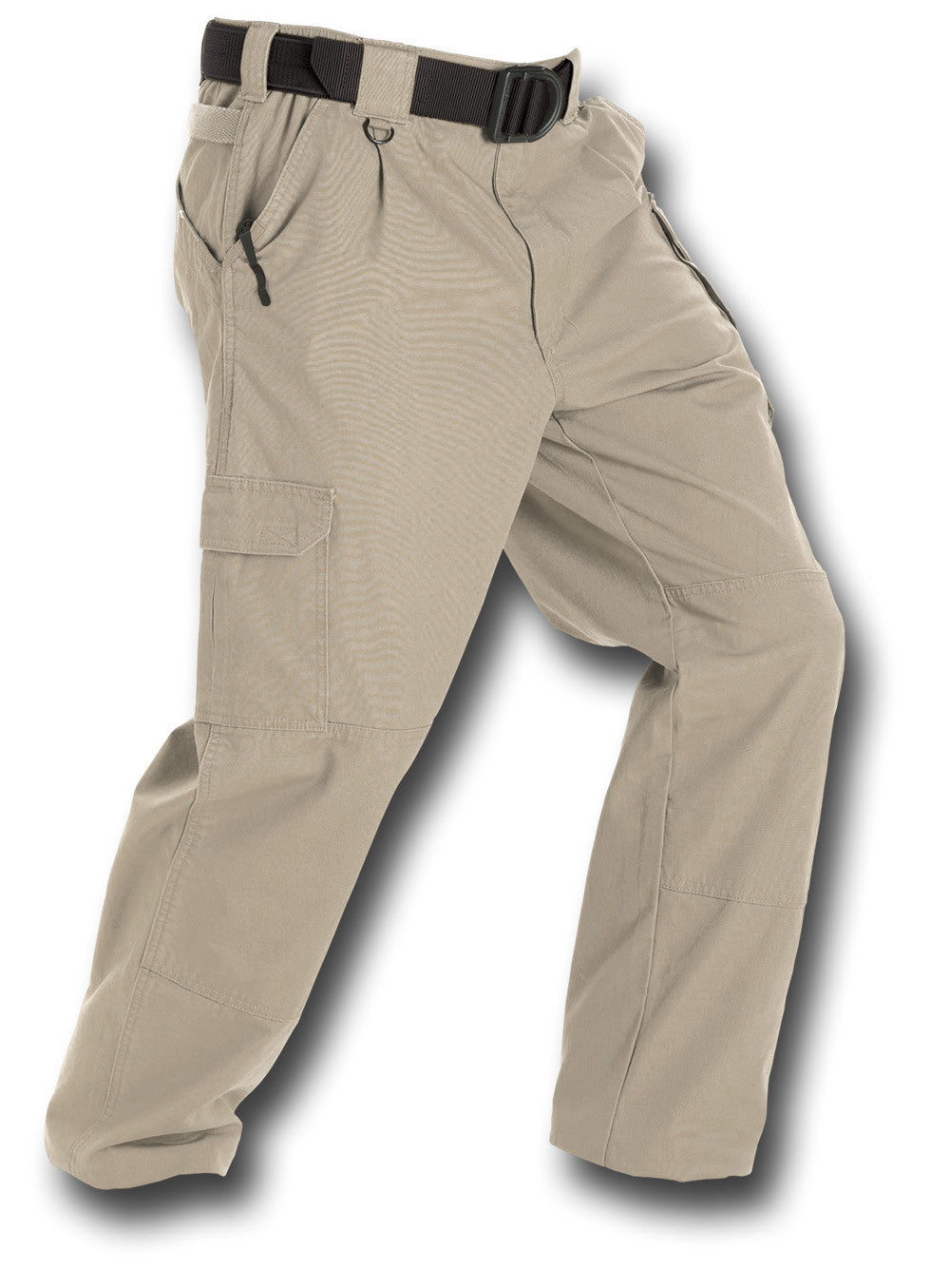 5.11 TACTICAL COTTON TROUSERS