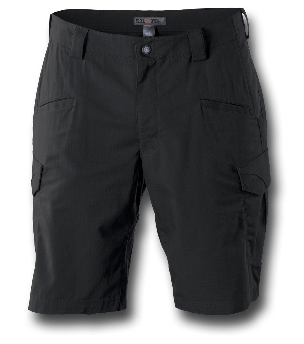 Clothing shorts - | Silvermans