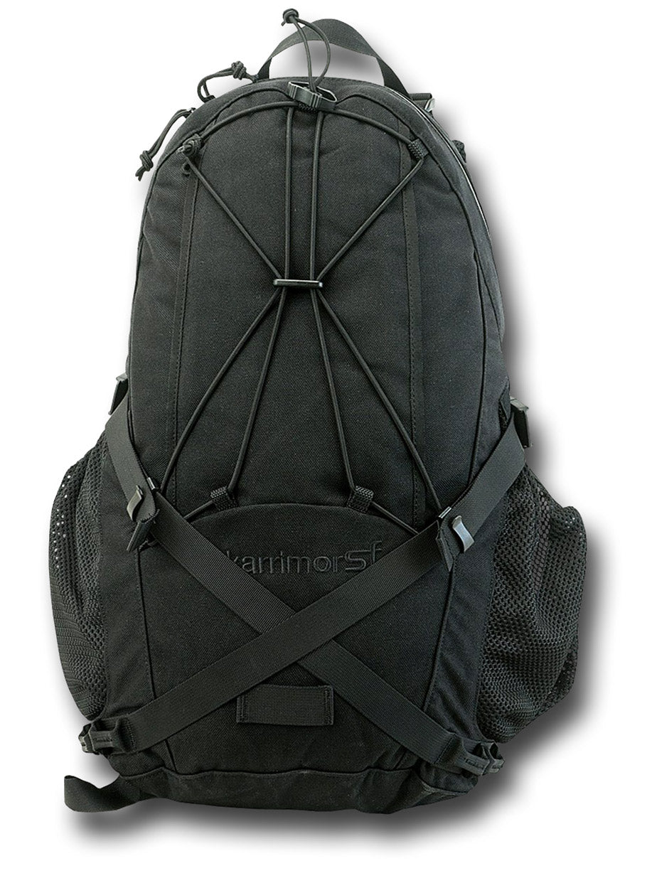 KARRIMOR SABRE DELTA 25 RUCKSACK