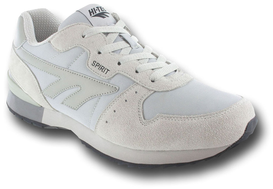 HITEC SPIRIT TRAINERS