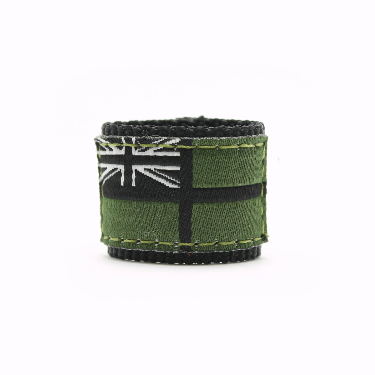WATCH STRAP LOOP