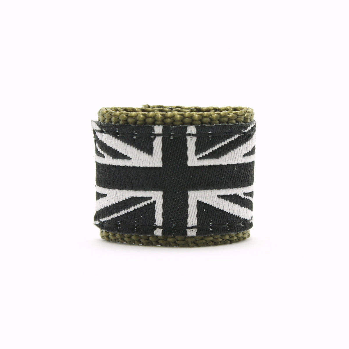 WATCH STRAP LOOP