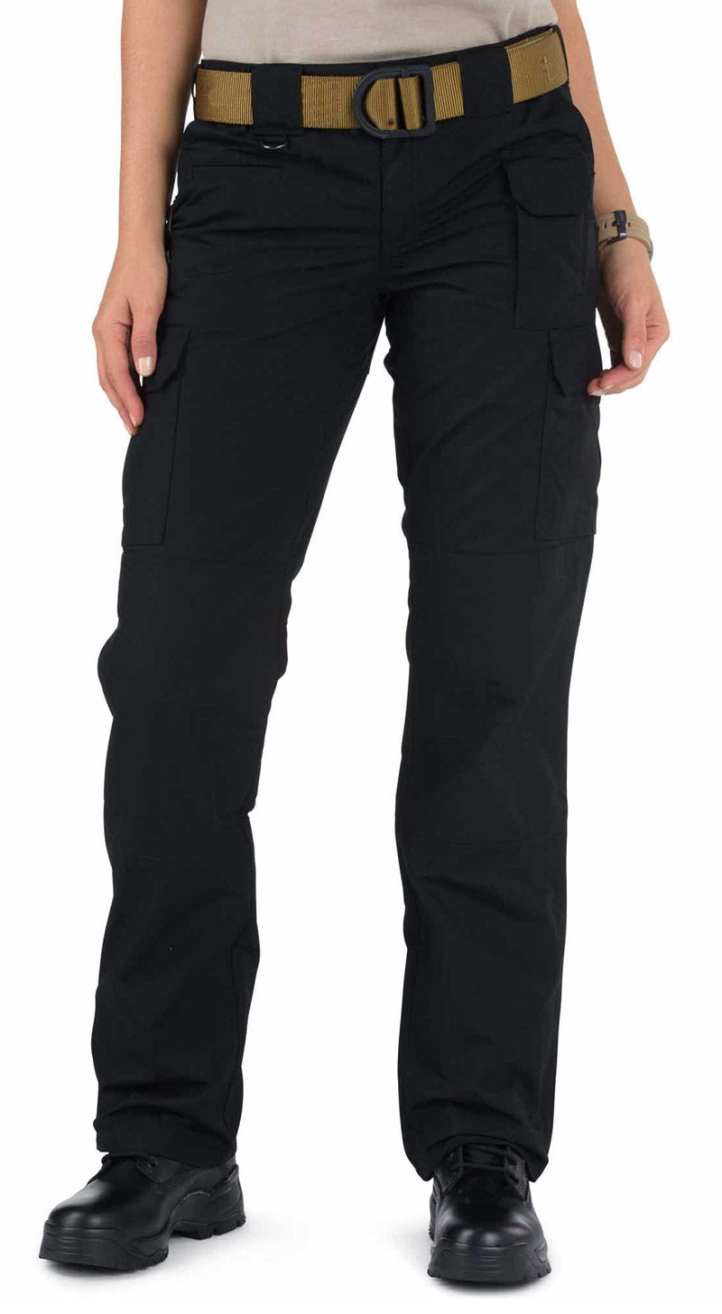 5.11 WOMENS TACLITE TROUSERS