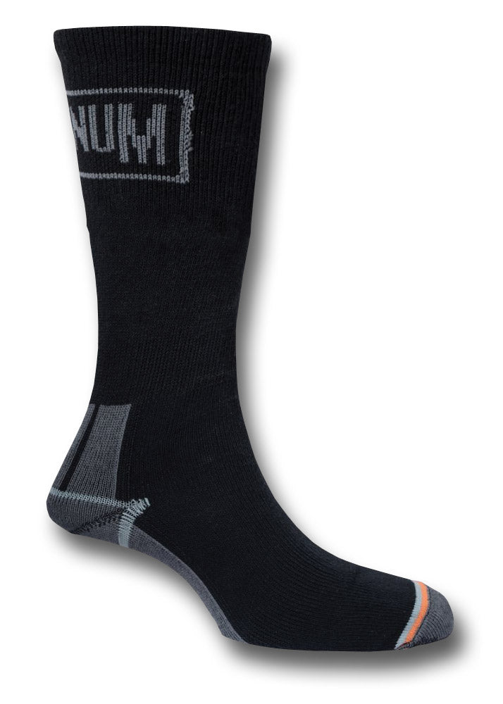 MAGNUM MX-3 LIGHTWEIGHT SOCKS