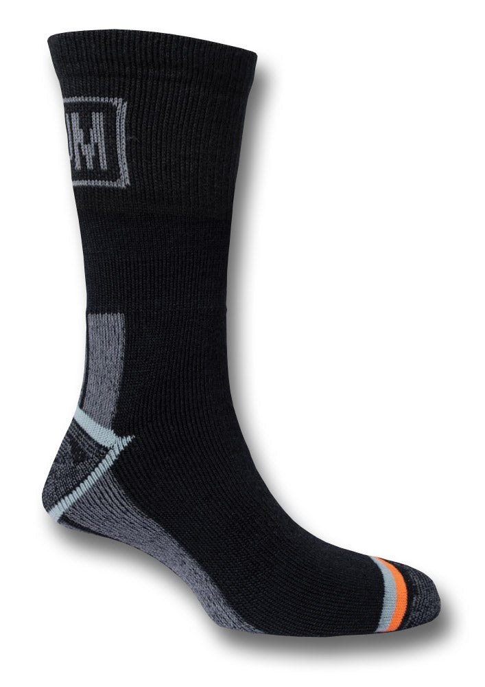 MAGNUM MX-5 HEAVYWEIGHT SOCKS