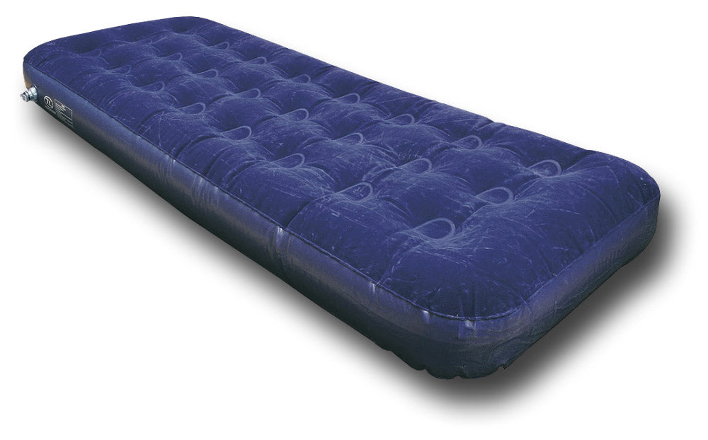 SLEEPEZE SINGLE AIRBED