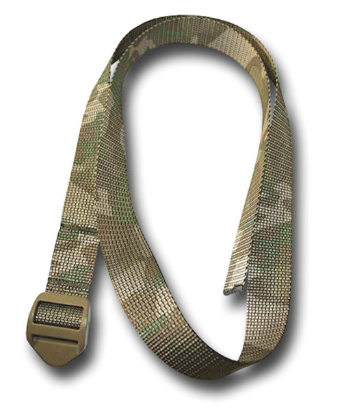 MTP UTILITY EXTENSION STRAP