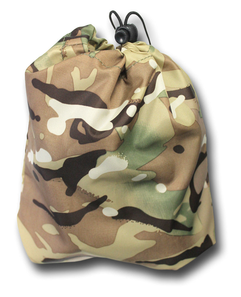 MTP DRAWSTRING STASH BAG