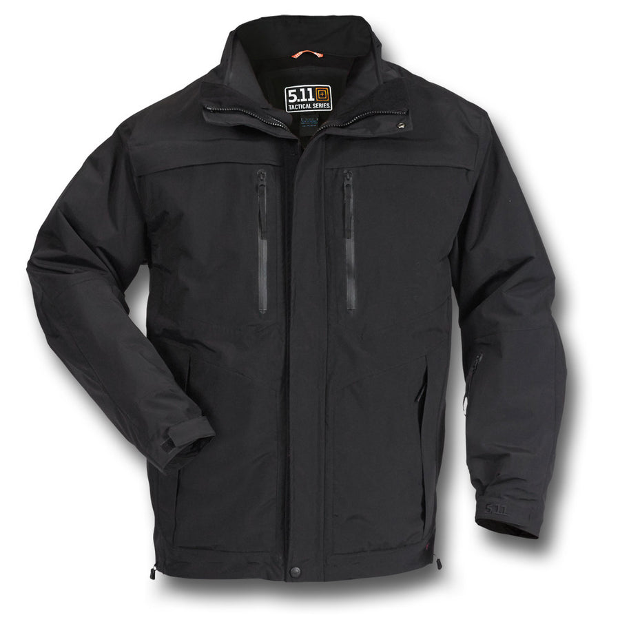 5.11 Tactical - Central London Stockist