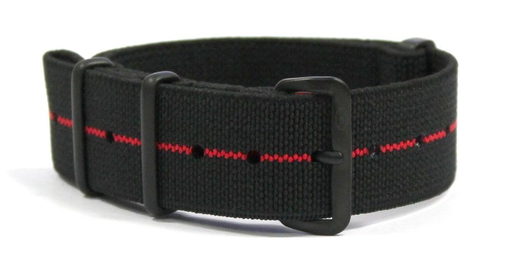 Cwc Metal Strap CWC STRETCH WATCH STRAP