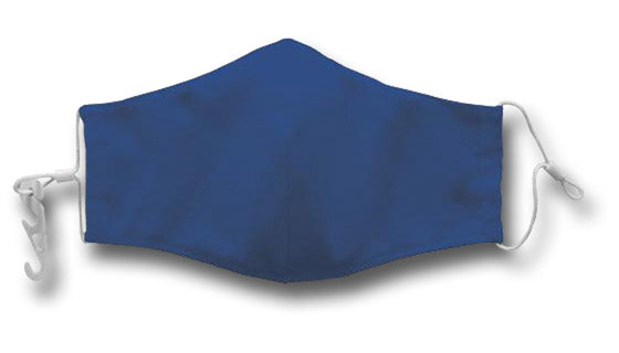 REUSABLE FACE COVER