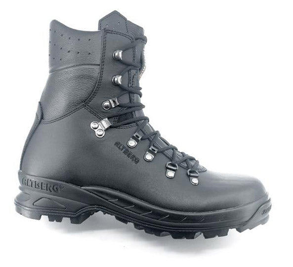 ALTBERG BLUELINE NON-AQUA BOOT