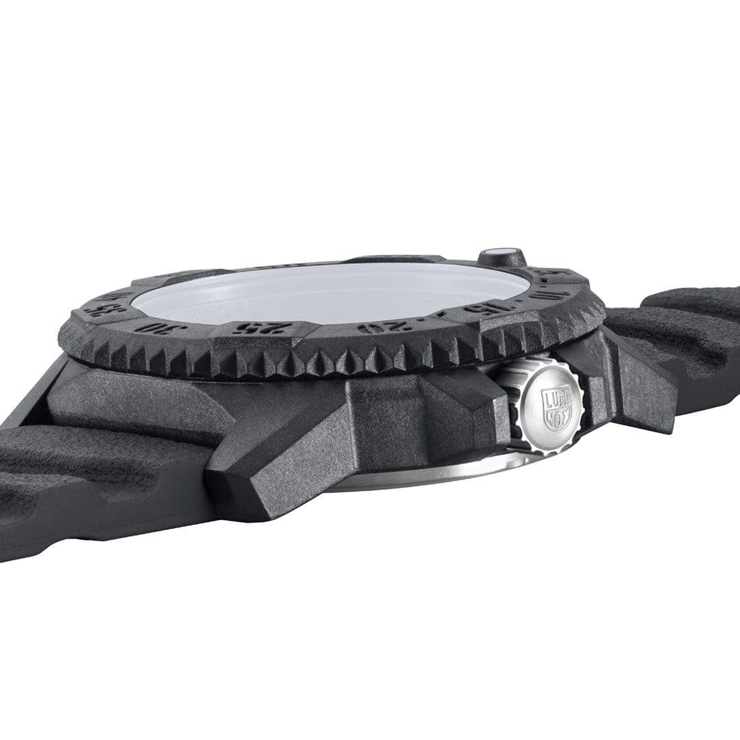 LUMINOX XS.3801.SIS.SET WATCH - SIDE