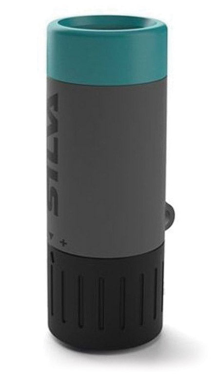 SILVA POCKET 7X MONOCULAR