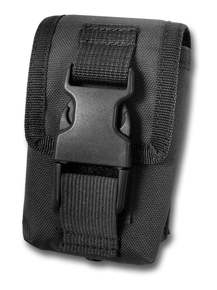 ROTHCO STROBE GPS POUCH