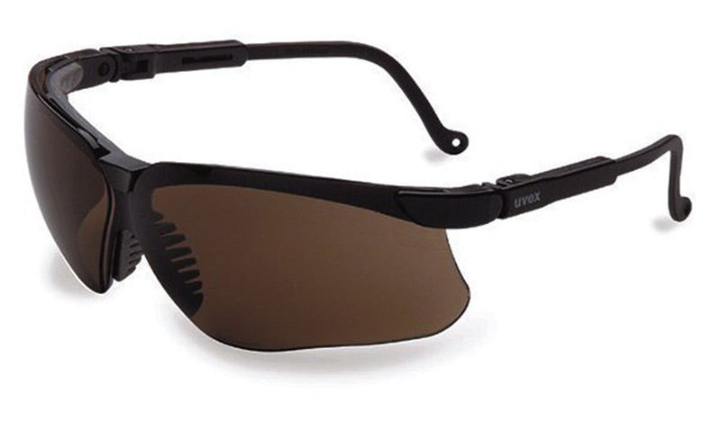 ROTHCO UVEX GENESIS BALLISTIC LENS EYEWEAR