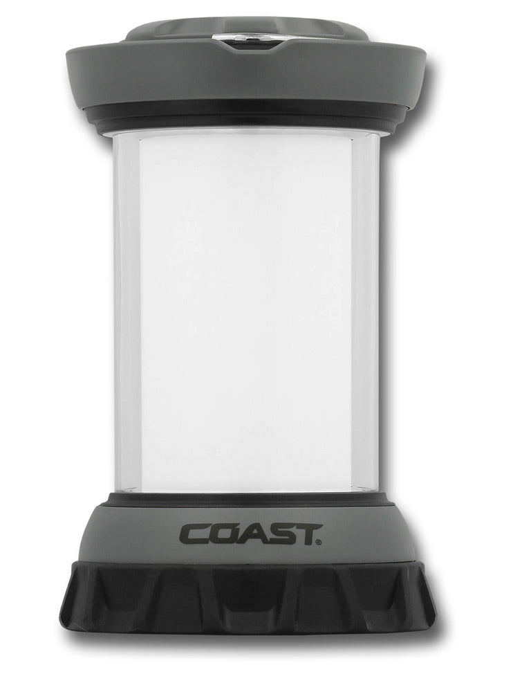 COAST EAL12 EMERGENCY AREA LIGHT