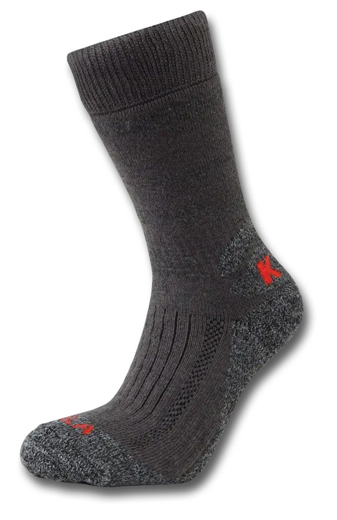 KEELA PRIMALOFT EXPEDITION SOCKS