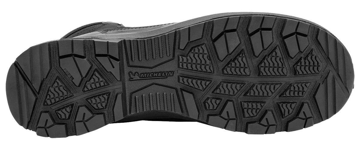 4SYS RADIAL 6.0 WP BOOTS - SOLE