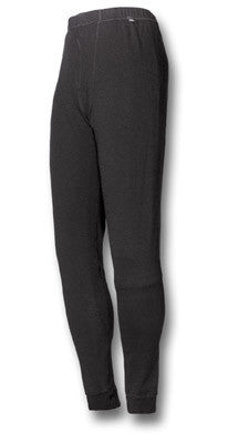 MENS LIFA LONGJOHNS - Silvermans
 - 3