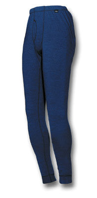 MENS LIFA LONGJOHNS - Silvermans
 - 4