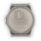 CWC G10 MILITARY ISSUE WATCH