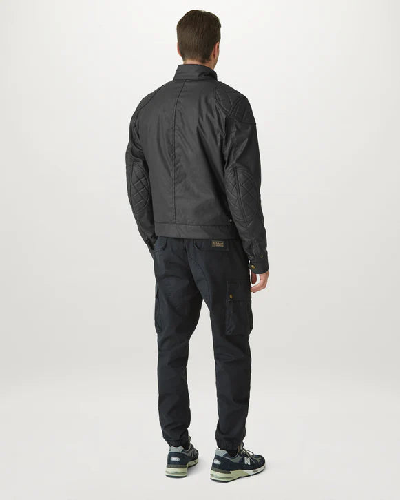 Belstaff knockhill discount