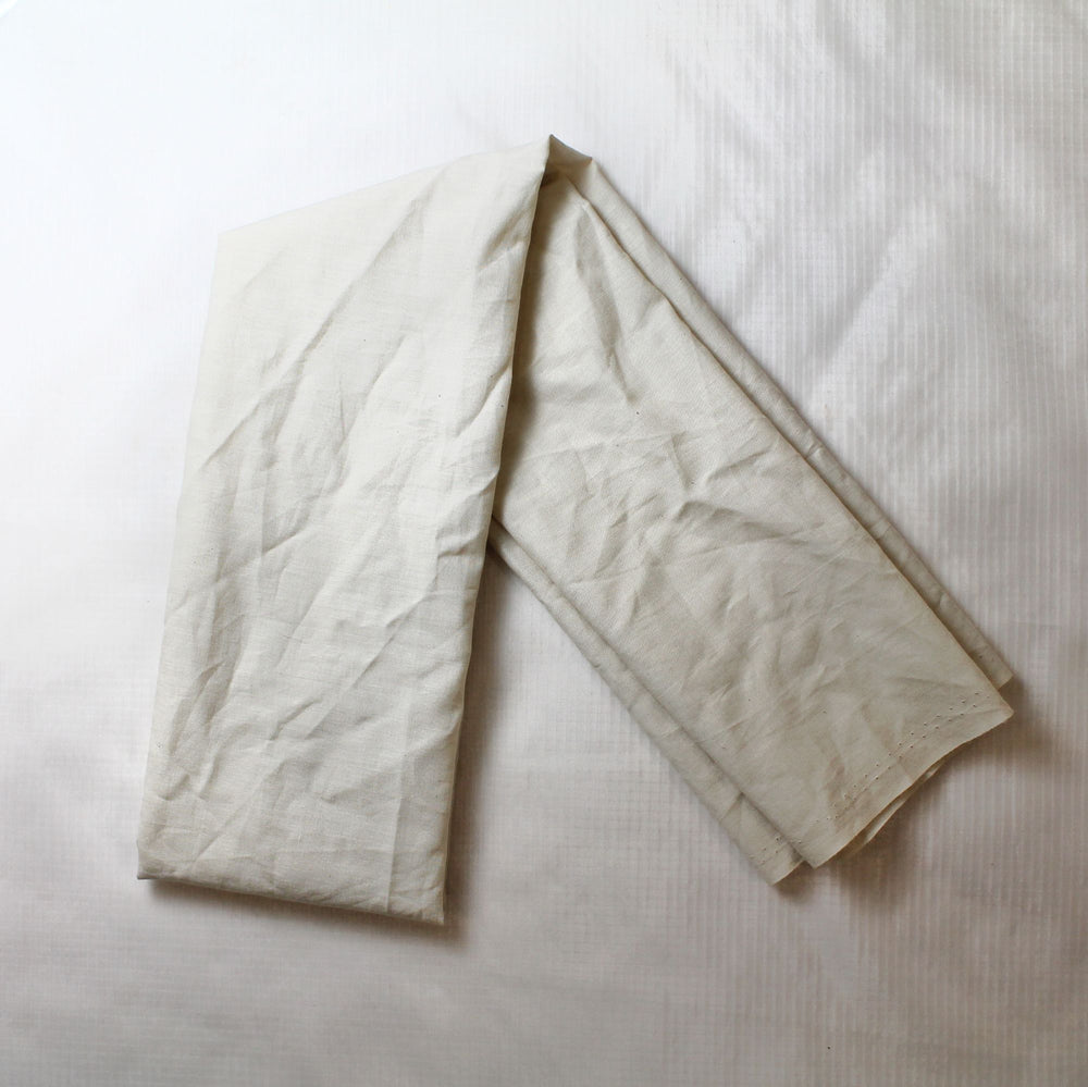 Soft Sweat Rag DESERT COTTON SWEAT RAG - BEIGE/SAND