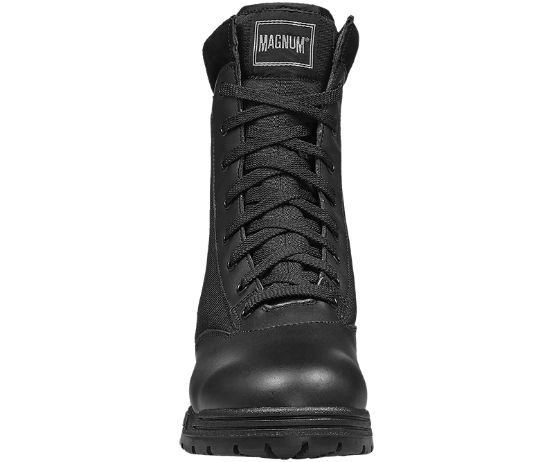 MAGNUM CLASSIC BOOTS