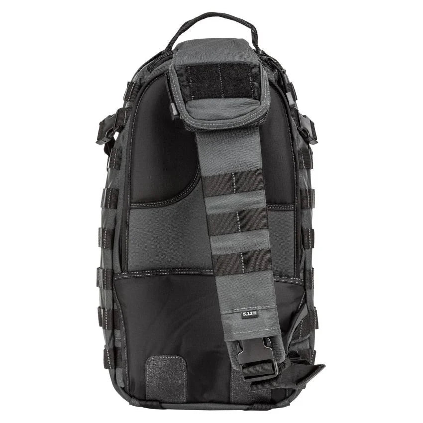 5.11 RUSH MOAB 10 BAG