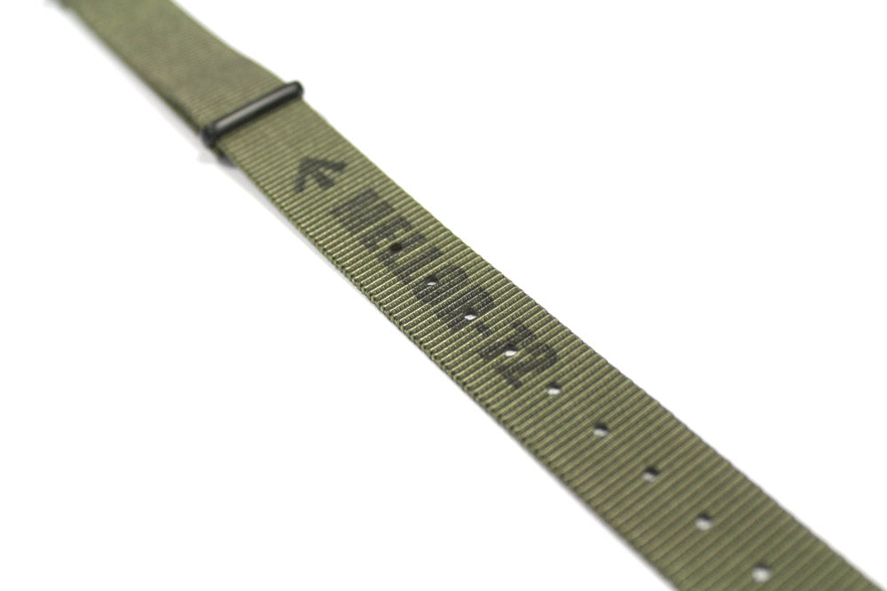 STAMPING MELLOR-72
