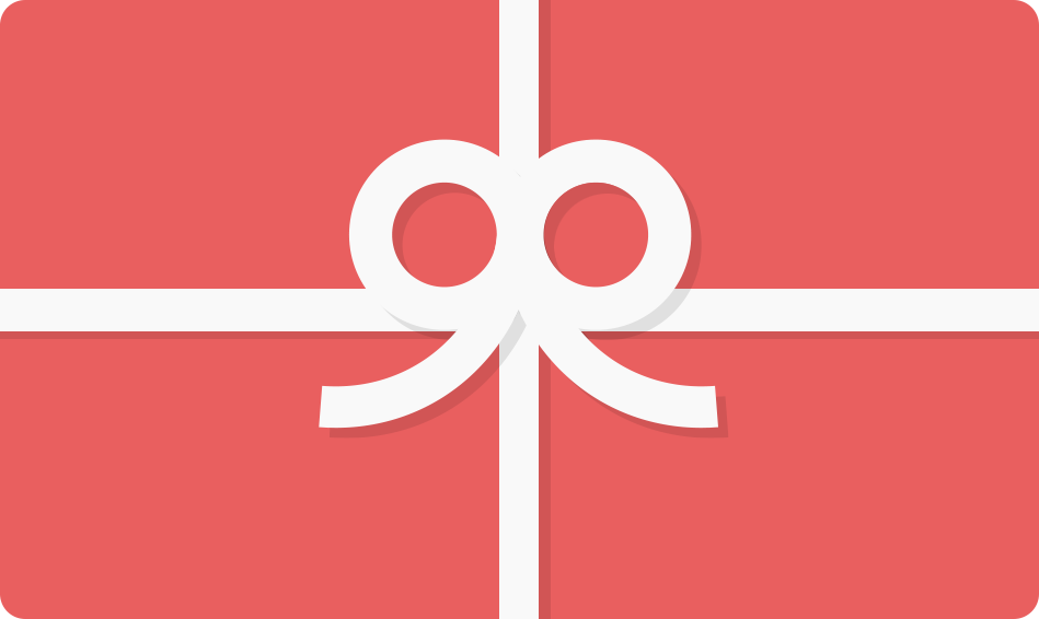 SILVERMANS GIFT VOUCHER